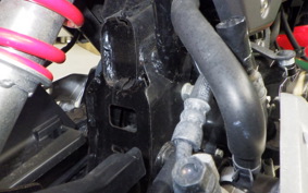 HONDA ｸﾞﾛﾑ JC75
