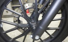 HONDA GB350S 2022 NC59