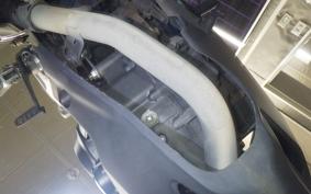 HONDA CB250RA 2008 MC52