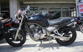 YAMAHA SRX600 1991 3SX