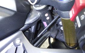 HONDA CBR250RR 2019 MC51