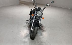 HONDA SHADOW 400 NC34