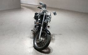 HONDA STEED 400 1989 NC26