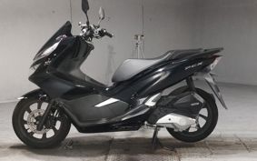 HONDA PCX 125 JF81