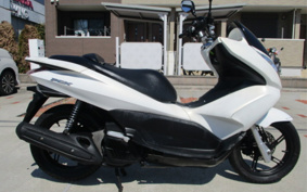 HONDA PCX125 JF28