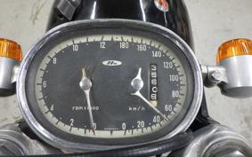 HONDA CBM72 CBM72