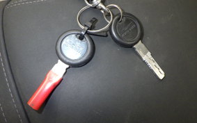 MOTO GUZZI GRISO 1100 2006