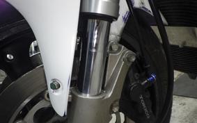 SUZUKI GSX-R1100 Gen.2 1994 GU75A