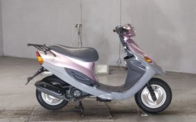 YAMAHA BJ SA24J