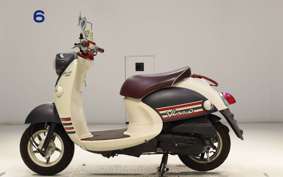 YAMAHA VINO 50 SA54J