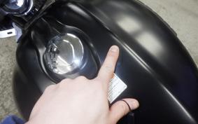 HONDA GB350 2023 NC59