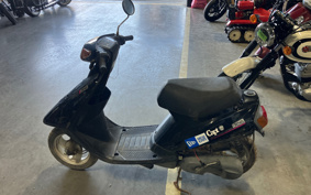 YAMAHA JOGA-TI STICKSPC 3KJ