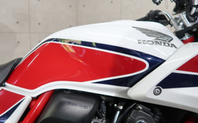 HONDA CB400SFV-3 BOLDOR 2011 NC42