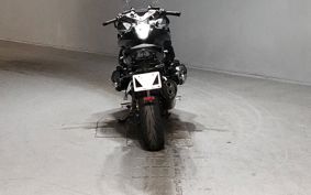 BMW R1250R 0M81