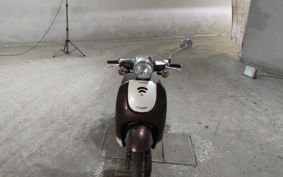 HONDA GIORNO AF70