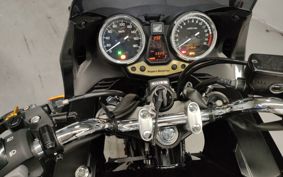 HONDA CB400SFV-4 BOLDOR 2022 NC42
