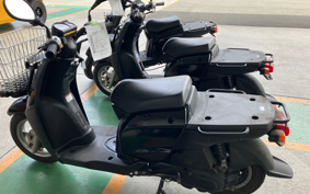 YAMAHA  GEAR BX50 UA07J