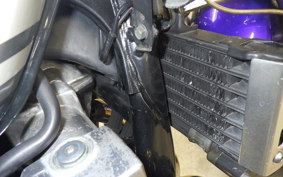YAMAHA XJR1300 2001 RP03J