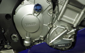 YAMAHA YZF-R1 2015