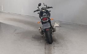 DUCATI  DUCATI  MONSTAR 400 M407AA