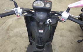 YAMAHA GEAR Gen.2 UA08J