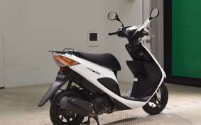 SUZUKI ADDRESS V50 2011 CA4BA