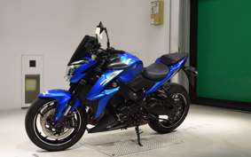 SUZUKI GSX-S1000 GT79B