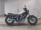 Фото Honda REBEL 2017 с японского аукциона