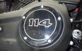 HARLEY FXBBS1870 2023