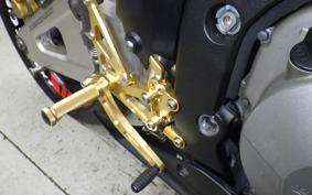 HONDA CBR600RR 2004 PC37