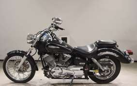 YAMAHA DRAGSTAR 250 1999 VG05J