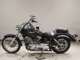 Фото Yamaha DRAGSTAR 250 1999 с японского аукциона