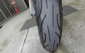HONDA CBR1100XX 1997