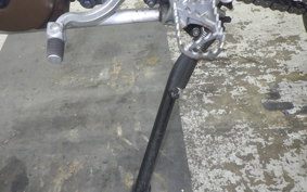 HUSQVARNA 701SM 2017