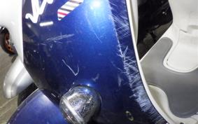 YAMAHA VINO 50 Gen.4 AY02