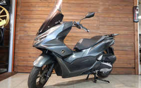 HONDA PCX 160 KF47