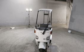 HONDA GYRO TA03