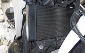 HONDA NC750X D Limited 2015 RC72