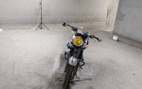 KAWASAKI ESTRELLA250 RS BJ250A