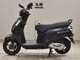 Фото Suzuki ADDRESS V125 Gen.2 2009 с японского аукциона