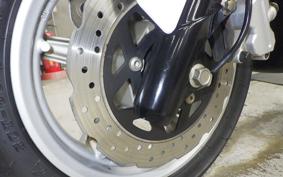 YAMAHA CYGNUS 125 XSR 3 2022 SEA5J