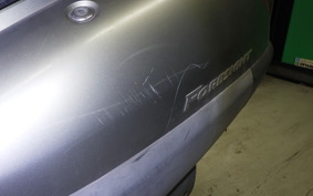 HONDA FORESIGHT EX MF04