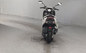 YAMAHA MAJESTY 155S SG28J