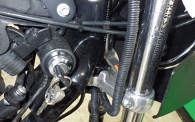 HARLEY XL883RI 2009