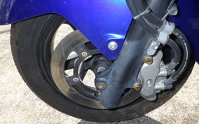 SUZUKI SKYWAVE 250 (Burgman 250) S 2 CJ43A