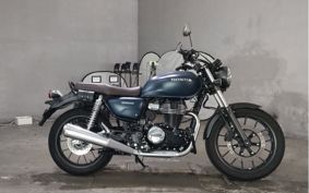 HONDA GB350 2022 NC59