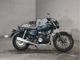 Фото Honda GB350 2022 с японского аукциона