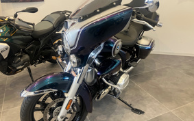 BMW R18 TRANSCONTINENTAL 2022 0L41