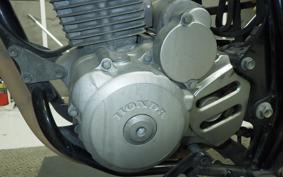 HONDA FTR223 MC34