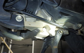 SUZUKI ﾚｯﾂﾊﾞｽｹｯﾄ CA4AA